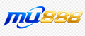 mu888